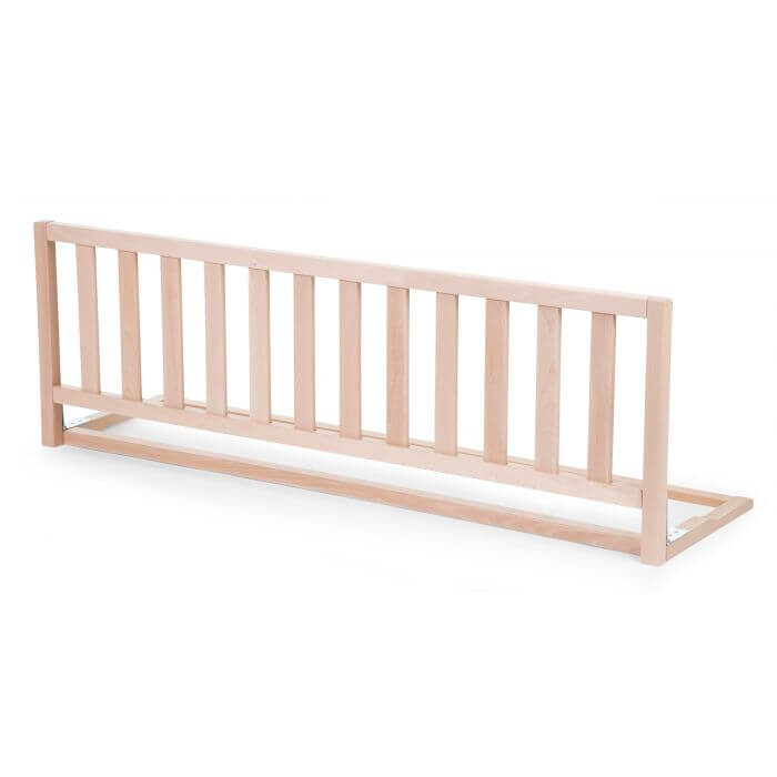  ograda za krevet drvena
