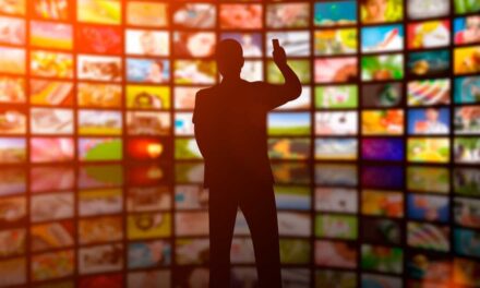 Kako Uključiti TV Bez Daljinskog Upravljača: 8 Stručnih Savjeta