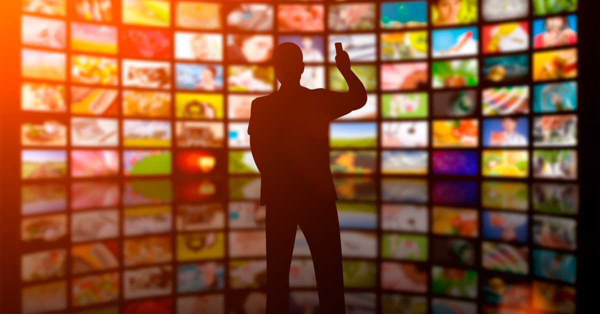 Kako Uključiti TV Bez Daljinskog Upravljača: 8 Stručnih Savjeta